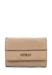 Кошелек Guess