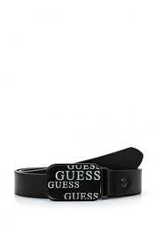 Ремень Guess