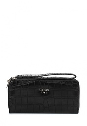 Кошелек Guess