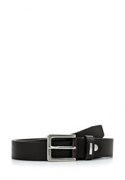 Ремень Guess