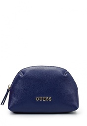 Косметичка Guess