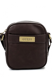 Сумка Guess