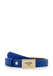 Ремень Guess