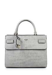 Сумка Guess