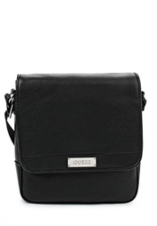 Сумка Guess