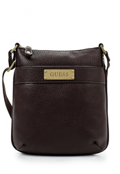 Сумка Guess