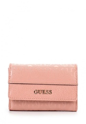 Кошелек Guess