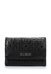 Кошелек Guess