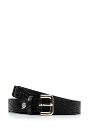 Ремень Guess