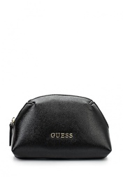 Косметичка Guess