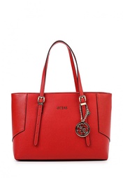 Сумка Guess