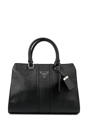 Сумка Guess