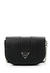 Сумка Guess