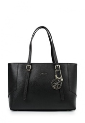 Сумка Guess