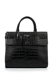 Сумка Guess