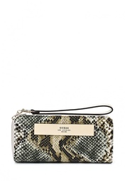Кошелек Guess