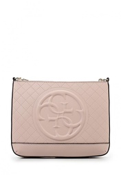 Сумка Guess