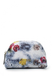 Косметичка Guess