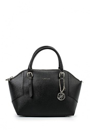Сумка Guess