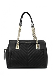 Сумка Guess