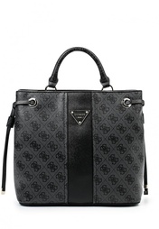 Сумка Guess