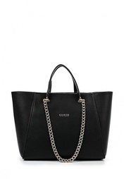 Сумка Guess