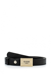 Ремень Guess