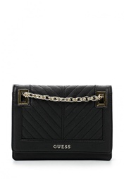 Сумка Guess