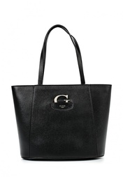 Сумка Guess