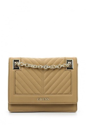 Сумка Guess