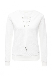 Свитшот Guess Jeans