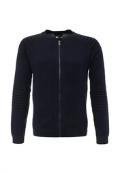 Кардиган Guess Jeans