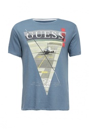 Футболка Guess Jeans