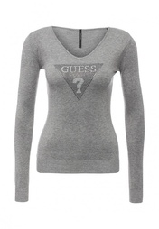 Джемпер Guess Jeans