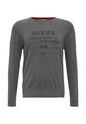 Джемпер Guess Jeans