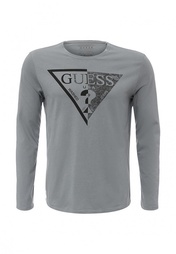 Лонгслив Guess Jeans