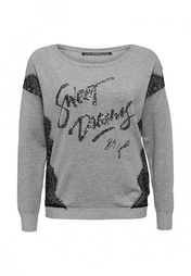 Джемпер Guess Jeans
