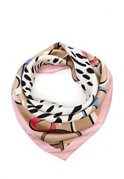 Платок Guess
