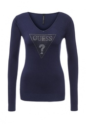 Джемпер Guess Jeans