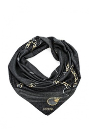Платок Guess
