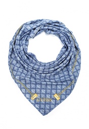 Палантин Guess