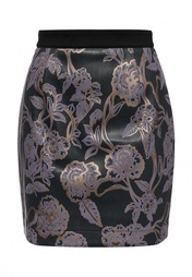 Юбка Just Cavalli