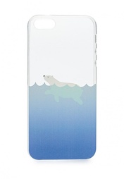 Чехол для iPhone Kawaii Factory