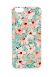 Чехол для iPhone Kawaii Factory