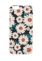 Чехол для iPhone Kawaii Factory
