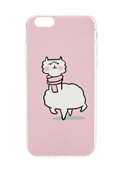 Чехол для iPhone Kawaii Factory