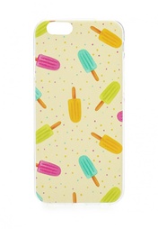 Чехол для iPhone Kawaii Factory