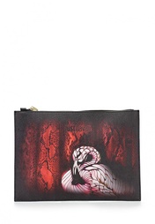 Клатч Just Cavalli