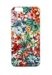 Чехол для iPhone Kawaii Factory