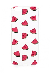 Чехол для iPhone Kawaii Factory